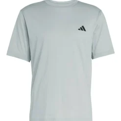 Workout Essentials Feelready T-Shirt Herren T-Shirt