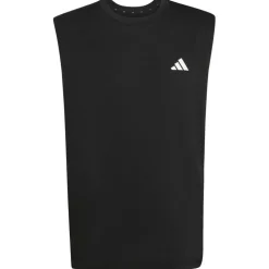 Workout Essentials Feelready Sleeveless T-Shirt Herren T-Shirt