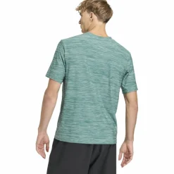 Workout Essentials Flex T-Shirt Herren T-Shirt