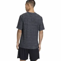 Workout Essentials Flex T-Shirt Herren T-Shirt
