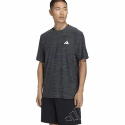 Workout Essentials Flex T-Shirt Herren T-Shirt