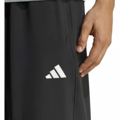 Workout Essentials Flex Woven 3/4 Pant Herren 3/4-Hose