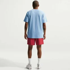 Woven Flow Herren Shorts