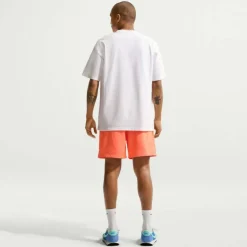 Woven Flow Herren Shorts