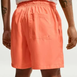 Woven Flow Herren Shorts