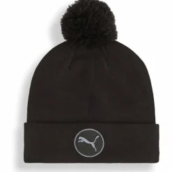 Wrmlbl Removable Herren Mütze