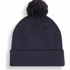 Wrmlbl Removable Herren Mütze
