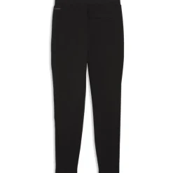 X Hyrox Cloudspun Elevated Herren Sporthose