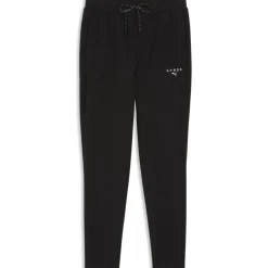X Hyrox Cloudspun Elevated Herren Sporthose
