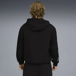 X Hyrox Cloudspun Herren Kapuzensweater