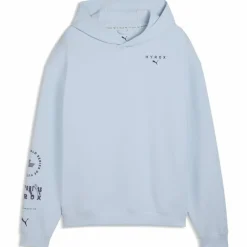 X Hyrox Cloudspun Herren Kapuzensweater