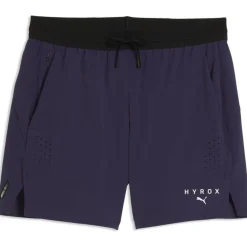 X Hyrox Dryelite 5" Herren Shorts