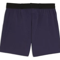 X Hyrox Dryelite 5" Herren Shorts