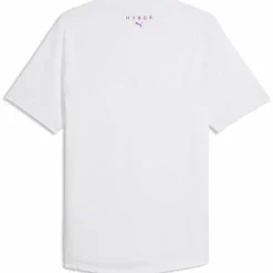 X Hyrox Dryelite Training Herren T-Shirt