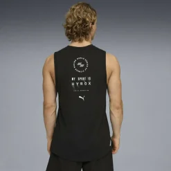 X Hyrox Dryelite Training Herren T-Shirt