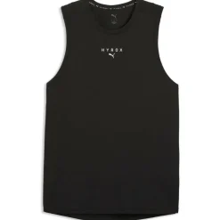 X Hyrox Dryelite Training Herren T-Shirt