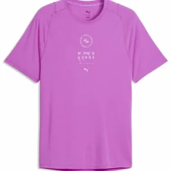 X Hyrox Dryelite Training Herren T-Shirt