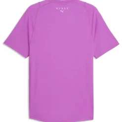 X Hyrox Dryelite Training Herren T-Shirt