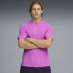 X Hyrox Dryelite Training Herren T-Shirt
