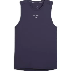 X Hyrox Dryelite Training Herren T-Shirt