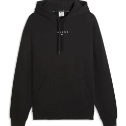 X Hyrox Heavyweight Herren Kapuzensweater