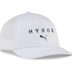 x Hyrox Unisex Cap