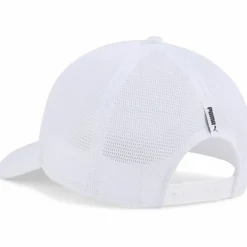 x Hyrox Unisex Cap
