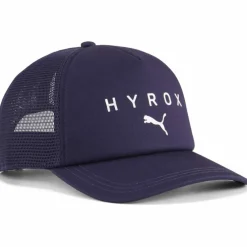x Hyrox Unisex Cap