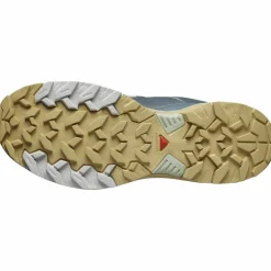 X Ultra 360 Edge Mid GTX Herren Multifunktionsschuhe