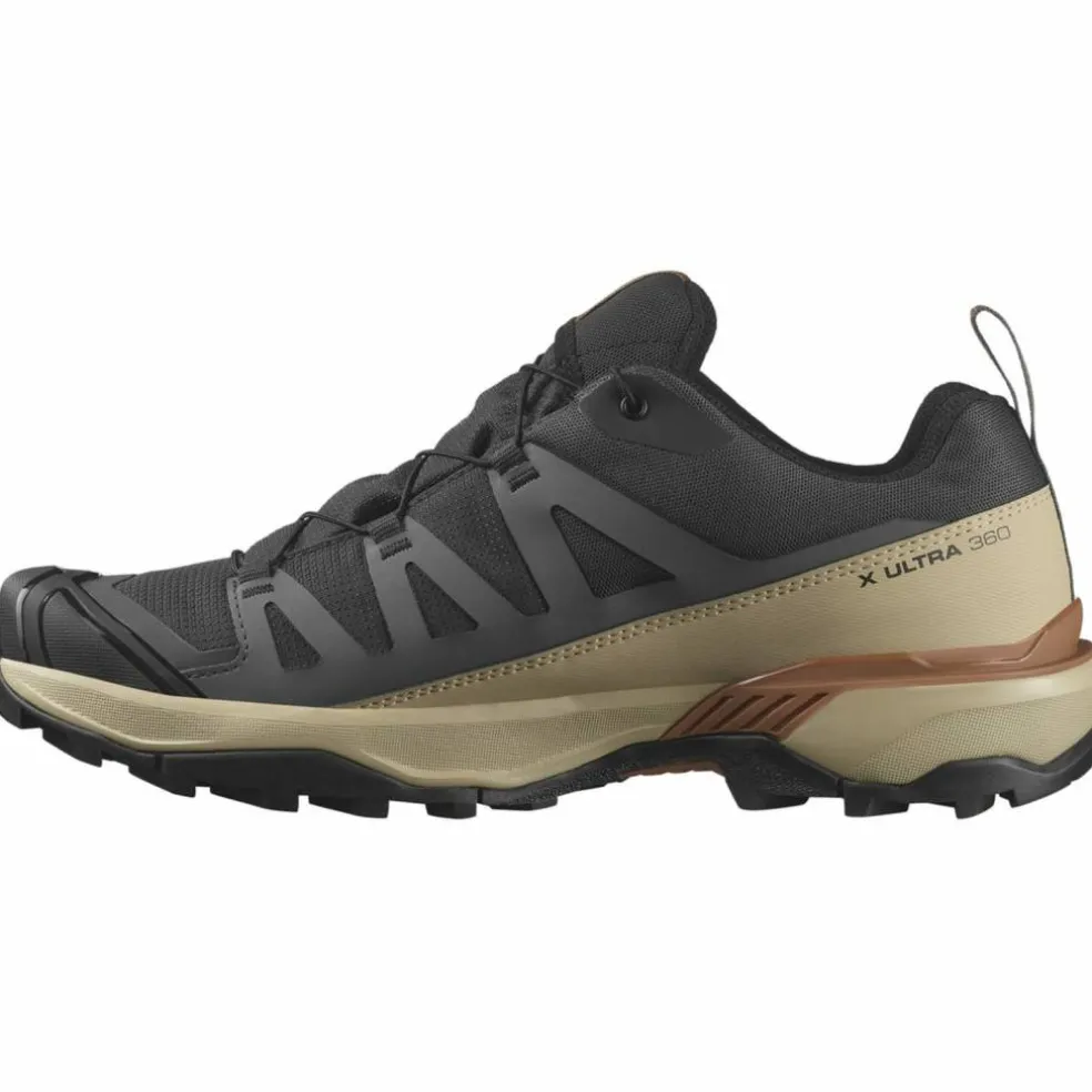 X Ultra 360 GTX Herren Multifunktionsschuhe