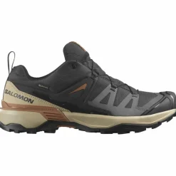 X Ultra 360 GTX Herren Multifunktionsschuhe