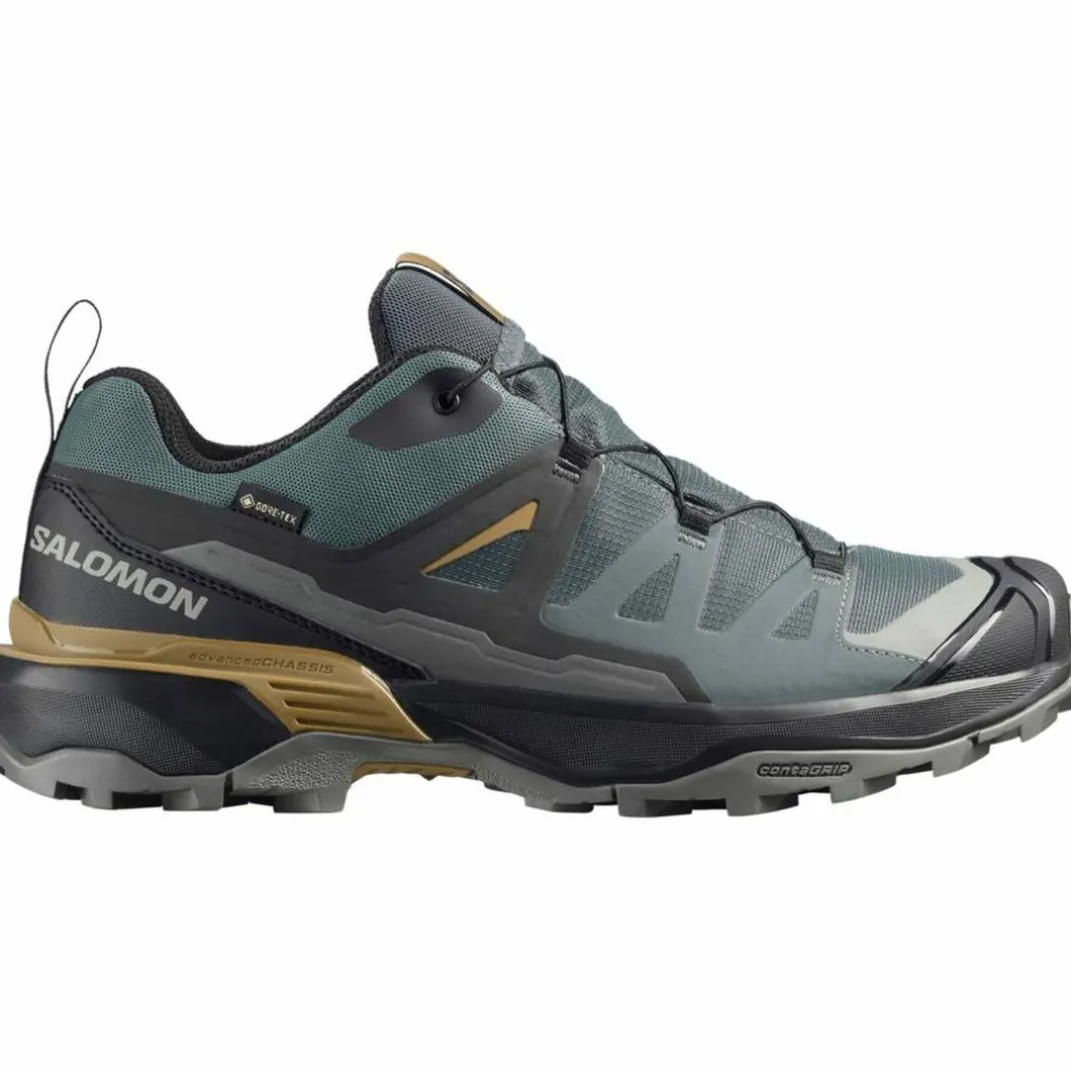 X Ultra 360 GTX Herren Multifunktionsschuhe