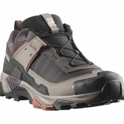X Ultra 5 GTX Herren Multifunktionsschuhe