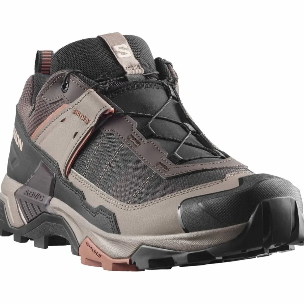 X Ultra 5 GTX Herren Multifunktionsschuhe