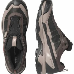X Ultra 5 GTX Herren Multifunktionsschuhe