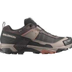 X Ultra 5 GTX Herren Multifunktionsschuhe
