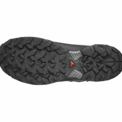 X Ultra 360 GTX Herren Multifunktionsschuhe