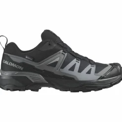 X Ultra 360 GTX Herren Multifunktionsschuhe
