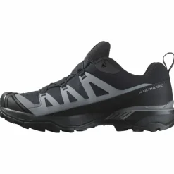 X Ultra 360 GTX Herren Multifunktionsschuhe