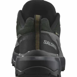 X Ultra 360 Leather GTX Herren Multifunktionsschuhe