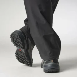 X Ultra 360 Leather GTX Herren Multifunktionsschuhe