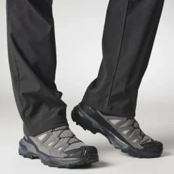 X Ultra 360 Leather GTX Herren Multifunktionsschuhe