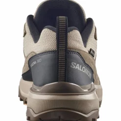 X Ultra 360 Leather GTX Herren Multifunktionsschuhe