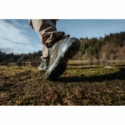 X Ultra 360 Leather GTX Herren Multifunktionsschuhe