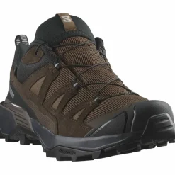 X Ultra 360 Leather GTX Herren Multifunktionsschuhe
