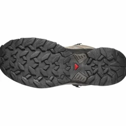 X Ultra 360 Leather Mid GTX Herren Multifunktionsschuhe