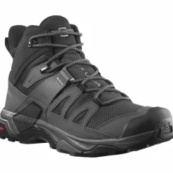 X Ultra 4 MID GTX Herren Multifunktionsschuhe