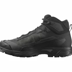 X Ultra 5 Mid Wide GTX Herren Multifunktionsschuhe
