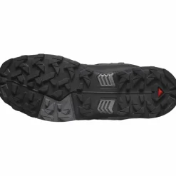 X Ultra 5 Mid Wide GTX Herren Multifunktionsschuhe