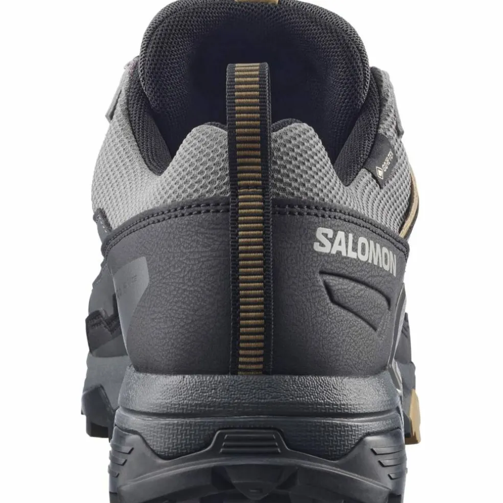 X Ultra 5 Wide GTX Herren Multifunktionsschuhe